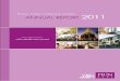 PRIN: Annual Report 2011
