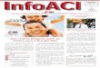 Info ACI - Edição 32