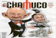 Revista El Chamuco 258