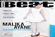 BEAT magazine n°46