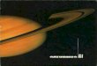 Saturnus 1921-1981