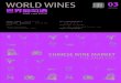 world wines 03
