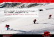 Mammut Alpine School Katalog Winter 2012/2013 Deutsch