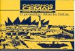 Cadernos Cemap - SP - 1984-85 n2