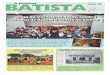 Jornal Batista - 03 -14