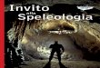 Invito alla Speleologia