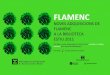Noves adquisicions flamenc estiu 2011