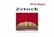 Subsidieaanvraag Zstock - ZXZW 2009