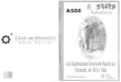 Exploradores de España en Granada de 1.913  a 1.926