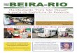jornal BEIRA-RIO Edição nº 802