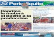 Edición Guárico 27-07-12
