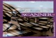 The Scanner Magazine 54
