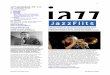 Jazzflits 213 2014 02 24