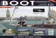 BOOTmagazine # 03 - editie februari-maart 2007