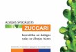 Zuccari & Herbals