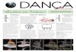 Jornal Dança Bairro