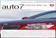auto7 No 296