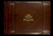 Les livres du gouvernement des roys et des princes, Walters Art Museum MS. W.144