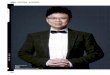 JMEN#038 Men's interview Stephen Chan
