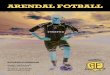 Arendal - Odd Grenland 2