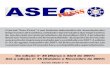 Asec Press 1