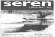 Seren - 082 - 1992-1993 - 09 December 1992