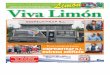 Viva Limon - 20-10-12