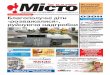 Gazeta Misto №45 (442)