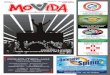 MOVIDA eventi&informazione - agosto/settembre 2011