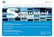 Revista CEDDET - 2010 - 1º Semestre - Seguridad Social - nº6