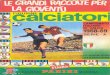 Calciatori 1968-1969