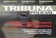 Tribuna Policial 184 - Fevereiro/2014