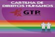 Cartilha GTP+