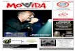 MOVIDA eventi&informazione - settembre / ottobre 2012