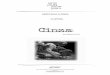 Clipping Cinza