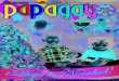 Suplemento Infantil Papagayo 041211