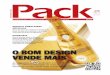 Revista Pack 176 - Abril 2012