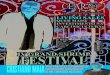 Revista Especial do Festival do Camarão