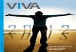 Revista ViVa - Ano 1 - Nº 4