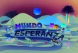 Mundo Esperanza  (beta)