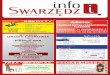 Info Swarzędz - nr 3(17) - marzec 2010
