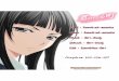 Kimi no Iru Machi Chapitres 155-157