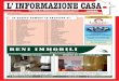 Informazione Casa Modena Dicembre 2011
