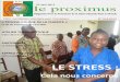 Bulletin d'information yamoussoukro