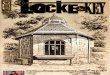 Locke & Key 1 Bienvenidos a Lovecraft 004