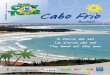 Revista Citytour Cabo Frio 2012