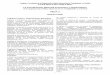 Estatutos, documento 3 de 4 que se discutirá en el Congreso Constitutivo de la OPN