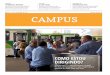 Campus - nº  406, ano 43