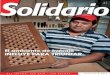 Revista Solidario 41