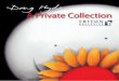 Doug Hyde A Private Collection